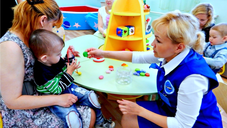 Столичный детский сад – победитель регионального этапа конкурса «100 Лучших товаров России 2020»