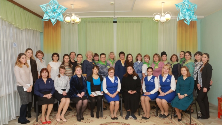 Педагоги столичных детских садов участвуют в федеральных площадках Московской области